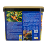 Aquarium Systems Reef Evolution Sea Salt - photo 2