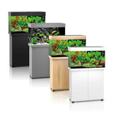 Juwel Rio w/Cabinet - photo 1