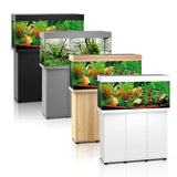Juwel Rio w/Cabinet - photo 2