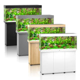 Juwel Rio w/Cabinet - photo 3