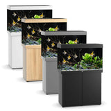 Juwel Rio w/Cabinet - photo 4