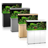 Juwel Rio w/Cabinet - photo 5