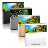 Juwel Rio w/Cabinet - photo 6