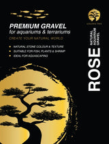Golden Tree Rose Gravel - photo 2