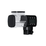 Jecod Autofeeder AF-500 - photo 2