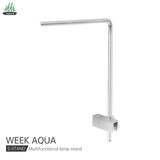 Week Aqua Light Stand - photo 1