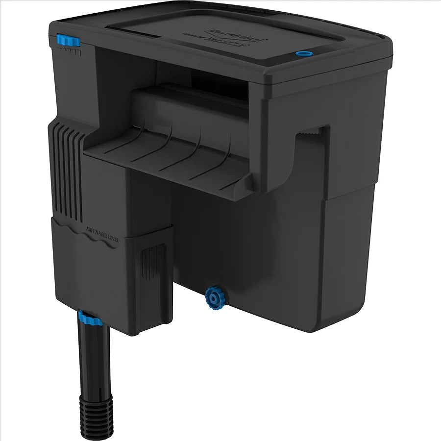 Seachem Tidal Filter
