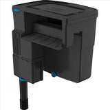 Seachem Tidal Filter - photo 2
