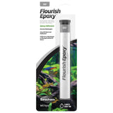 Seachem Flourish Epoxy - photo 1