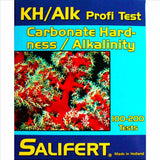 Salifert Profi Test Kit - photo 2