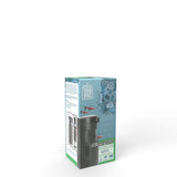 Bioscape Internal Filter - photo 2