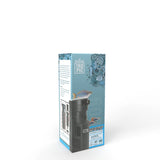 Bioscape Internal Filter - photo 3
