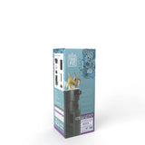 Bioscape Internal Filter - photo 4