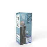 Bioscape Internal Filter - photo 5