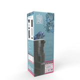 Bioscape Internal Filter - photo 1