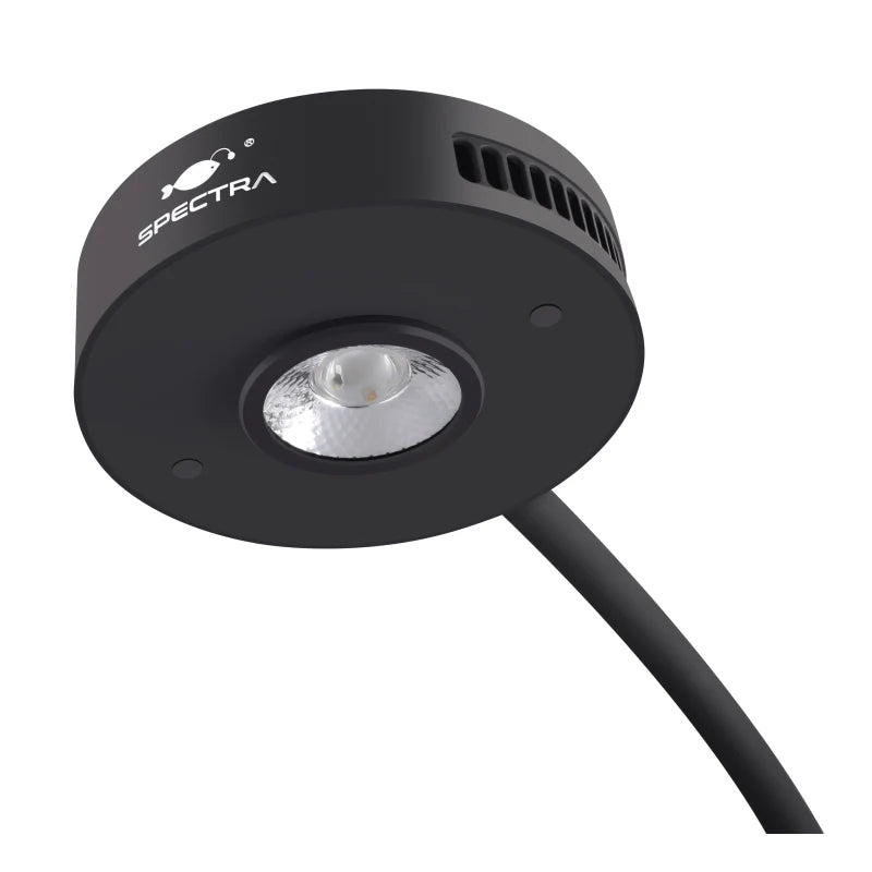 Spectra Aqua Knight V2