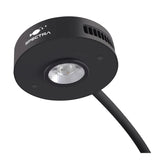 Spectra Aqua Knight V2 - photo 2