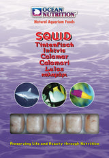 Ocean Nutrition Frozen Fish Food - photo 6