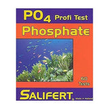 Salifert Profi Test Kit - photo 5