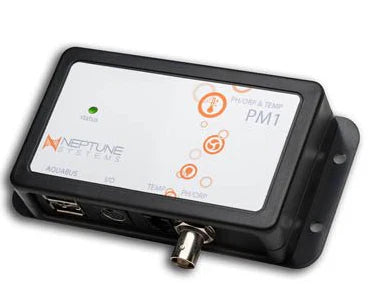 Neptune System Probe Module