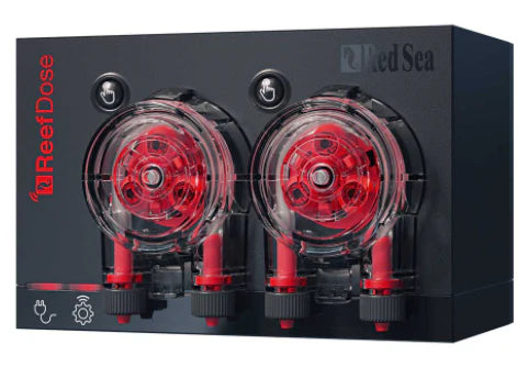 Red Sea Reefdose