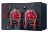 Red Sea Reefdose - photo 2