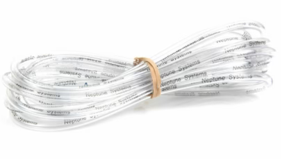 Neptune System DOS Tubing