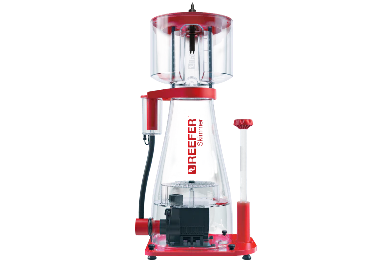 Red Sea Reefer DC Skimmer