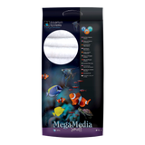Aquarium Systems Mega Media Filter Wool - photo 2