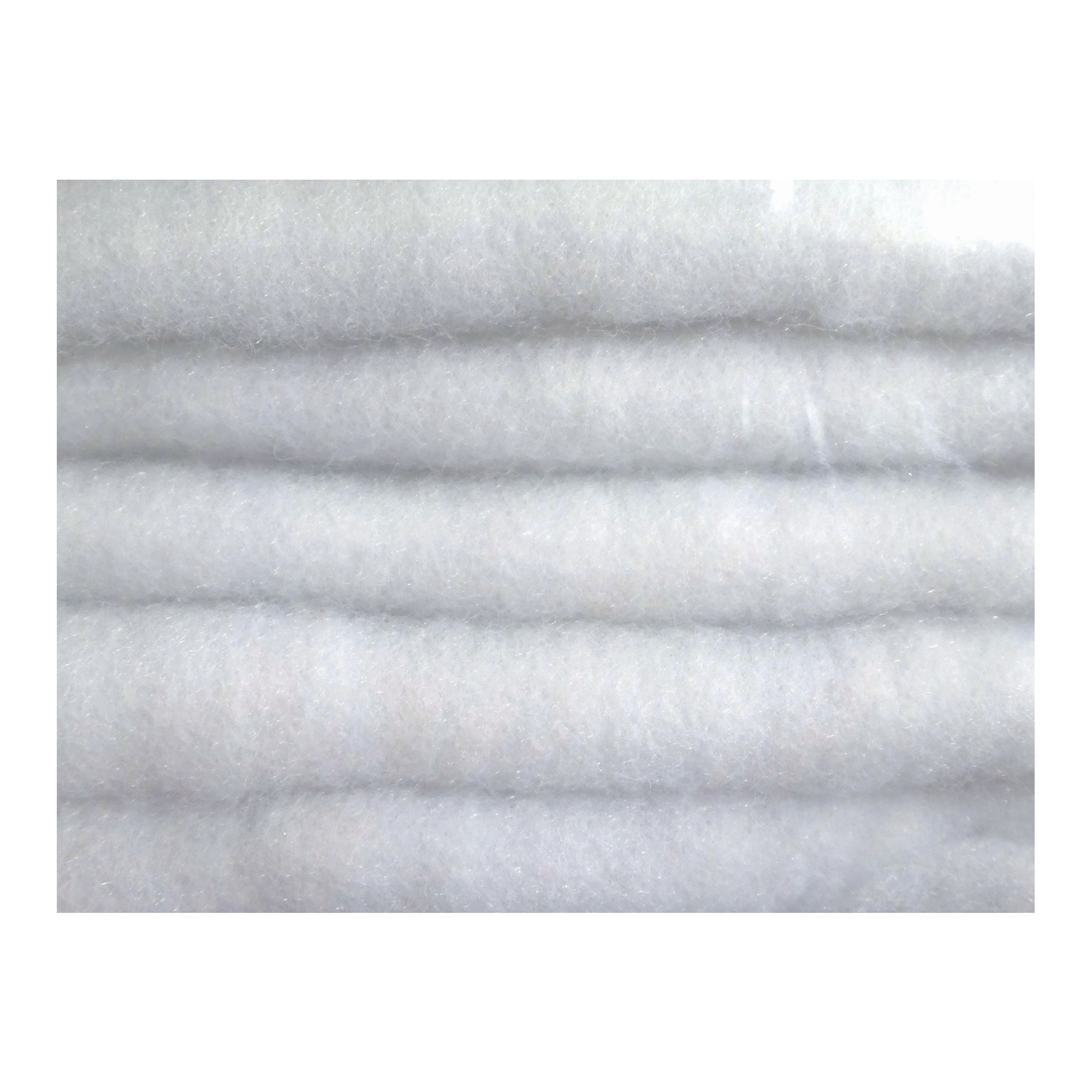 Aquarium Systems Mega Media Filter Wool