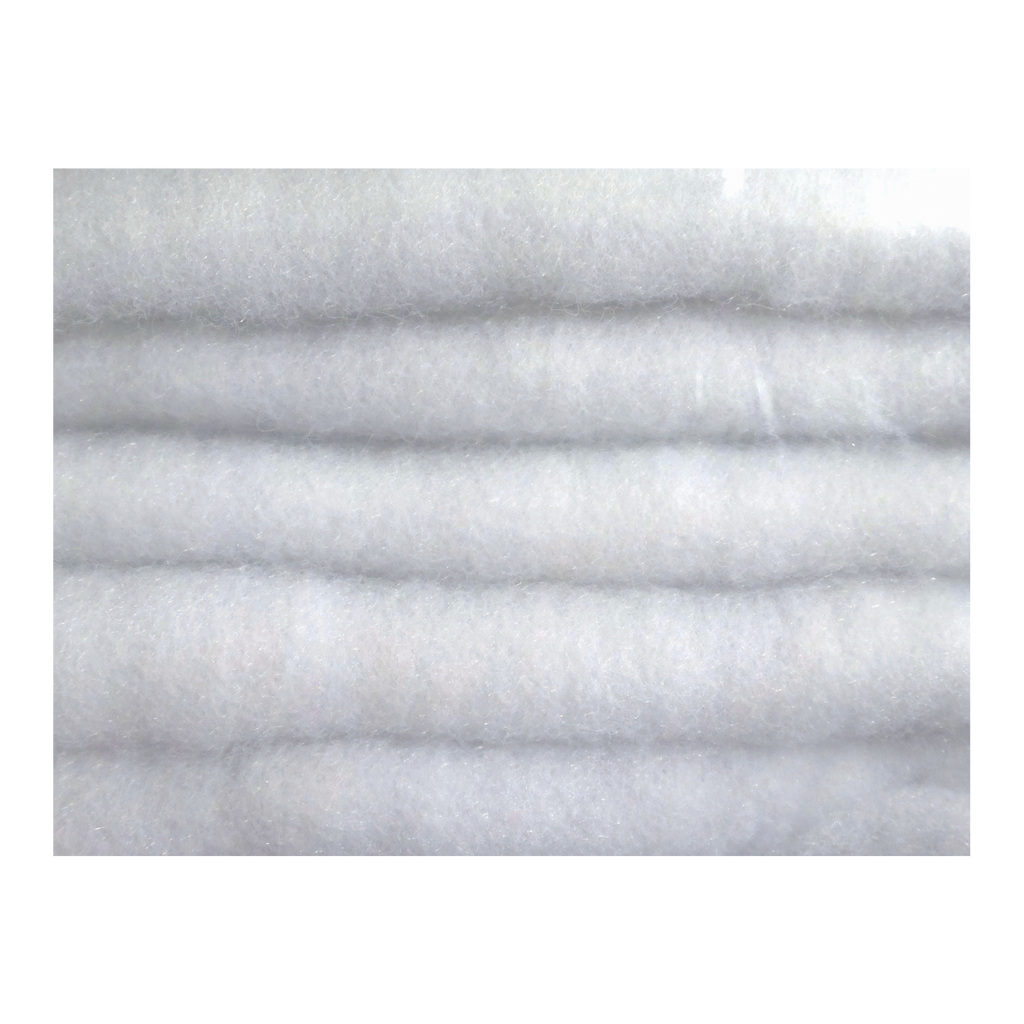 Aquarium Systems Mega Media Filter Wool