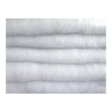 Aquarium Systems Mega Media Filter Wool - photo 3