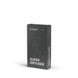 AquaLabs Super Diffuser - photo 1