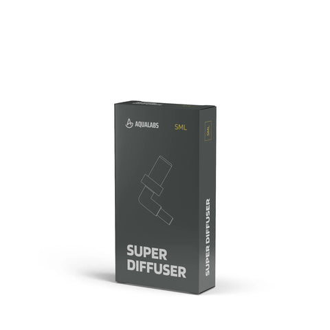 AquaLabs Super Diffuser