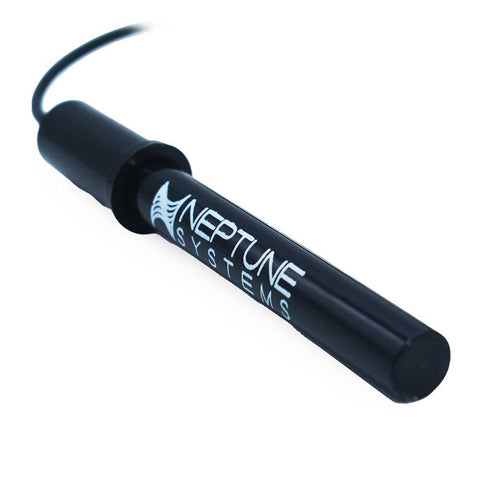 Neptune System Temperature Probe