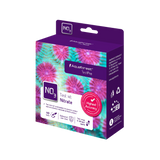 Aquaforest Test Pro - photo 4