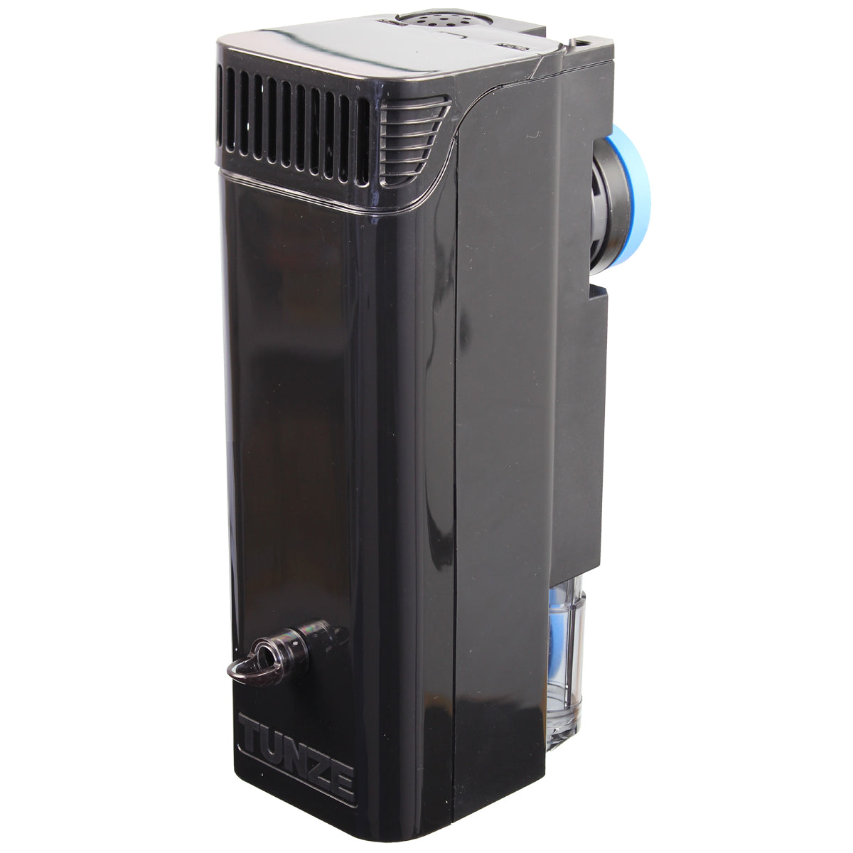 Tunze Comline Filter