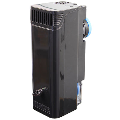 Tunze Comline Filter