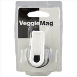 Two Little Fishies Veggiemag - photo 1