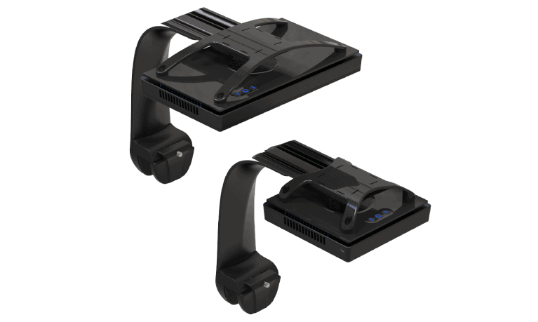 Ecotech Radion Accessories