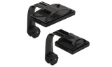 Ecotech Radion Accessories - photo 1