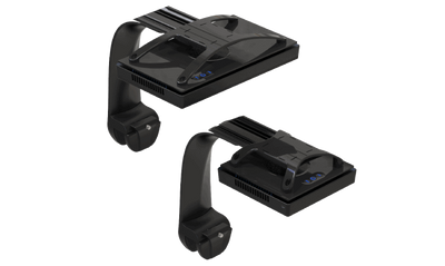 Ecotech Radion Accessories