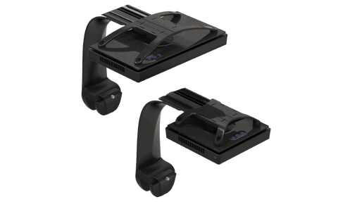 Ecotech Radion Accessories