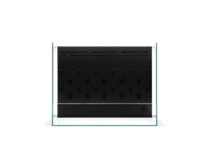 UNS Foresta Paludarium