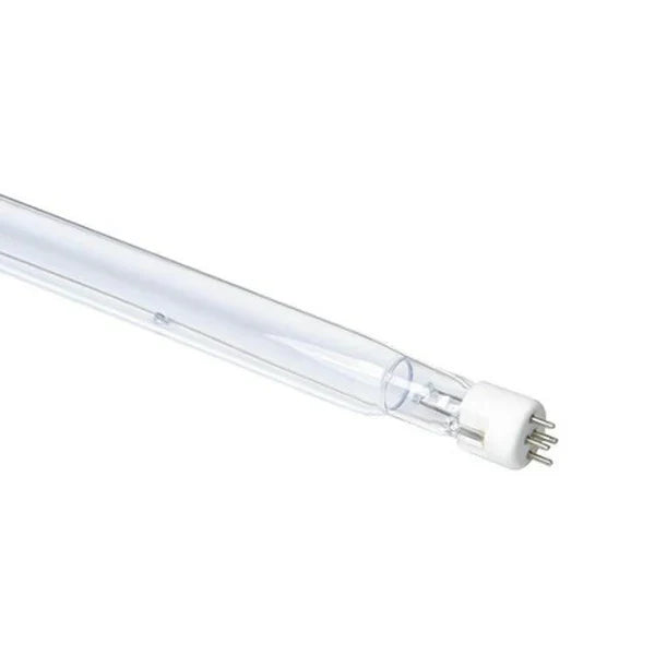 Deltec UV Globe