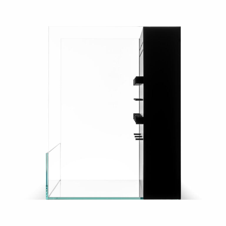 UNS Foresta Paludarium