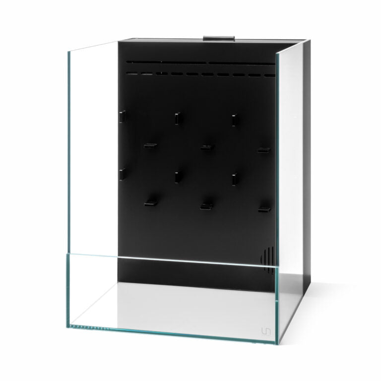 UNS Foresta Paludarium