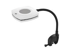 Aquaillumination Prime Flex Arm