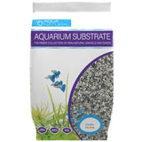 Aqua Natural Gravel Substrate - photo 2