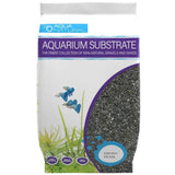 Aqua Natural Gravel Substrate - photo 1